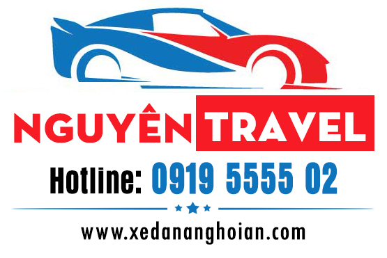 Nguyên Travel