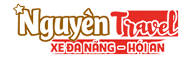 Xe Đà Nẵng đi Hội An | Xe sân bay Đà Nẵng đi Hội An | Xe đi Hội An